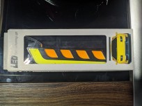 Universal Indicator LED Light 