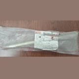 Rear Axle Rod R15 V3 Indian, AXLE, WHEEL 2GS-F5381-00