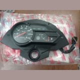 Meter Saluto 125, SPEEDOMETER ASSY, 2LP-H3500-01