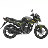 Double Stand Yamaha SZ RR 150cc