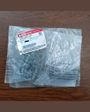 Timing Chain Gixxer 250, CHAIN CAMSHAFT DRIVE, 12760-41K00-000