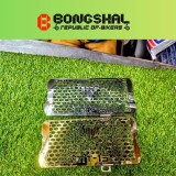 MT-15 Radiator Guard Model-2