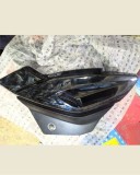 Side Cover Pair Pulsar 150 CC