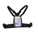 Chest Mount With Mobile Stand