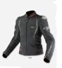 KOMINE | JK-089 Titanium Sports Mesh Jacket
