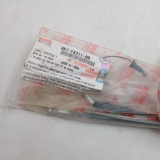 Double Pickup Accelerator Cable R15 V3 Indian, Cable Throttle 1 BK7-F6311-00