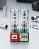 BRT Spark Plug