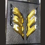 Front Fork Protector R15 V3 / R15 M / R15 V4