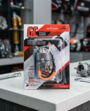 BRT Racing Coil (Fi, Non Fi)
