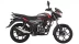 Bajaj Discover 125 Fuel Tank