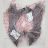 Meter Cowling R15 V3 Indian, CONSOLE 1 BK7-F837L-00, CONSOLE 2 BK7-F837M-00