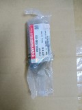 Gixxer V2 Brake Pad Rear