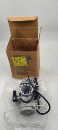 Bajaj Pulsar AS / NS Carburetor Original