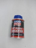 Liqui Moly Fuel System Cleaner