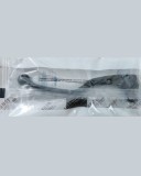 Clutch Lever FZS V4 Fi, LEVER 1, 21C-H3912-01