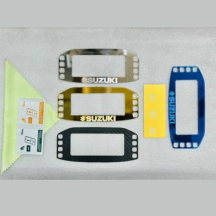 Meter Protector GSXR