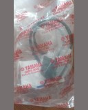 Number Plate Parking Light Yamaha FZX 155, LICENCE LIGHT ASSY, 1CK-H4740-00