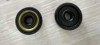 R15 v2 oil seal bearing