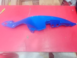 Gixxer SF v2 Back Panel (pair)