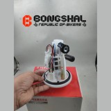 Fuel Pump R15 V1 (replica)