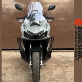 Bumper / Crash Guard Honda ADV 160(Made In Thailand)