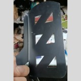 SAREE GUARD For MT-15 Indian