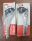Handle Bar R15 V2 (Original), HANDLEBAR 20P-F6122-00, 20P-F6121-00