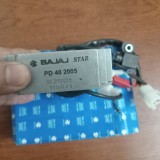 Rectifier Bajaj Avenger 150, REGULATOR DC 3 P PD402005