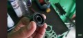 Water Pump Oil Seal for GsxR 150