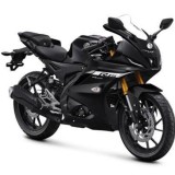 Original Projection Headlight R15 V4 Indian