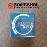 Front Wheel Rim Bearing Apache RTR 160 4V Xconnect Non ABS (Naichi Brand), 6301-2NSE9CM