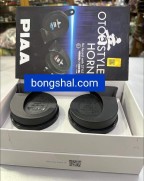 PIAA Otostyle Horn