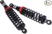 Runner Turbo Rear Shock Absorber
