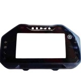 Meter Upper Case / Cover R15 V4 Indian