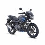 Bajaj Pulsar 150 Cc DD Self Motor