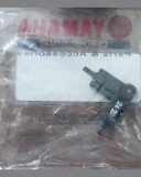 Clutch Switch R15 V3 / R15M / V4 Indo, SWITCH SCORP10 Z, 5BP-H2917-00