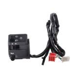 Left Side Switch Chapa Avenger 160 CC