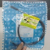 Clutch Cable Avenger 150 CC