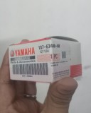 Mobil Filter Yamaha XSR 155