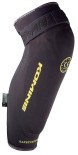 Komine Stealth knee guard protector