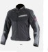 Komine 079 Air Stream Mesh Jacket