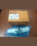 Crankshaft R15 V3 / R15 V4 / R15M Indian, CRANKSHAFT ASSY, B0T-E1400-09