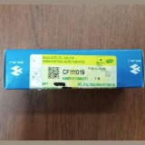 Stock Spark Plug Pulsar AS 150, CF111019