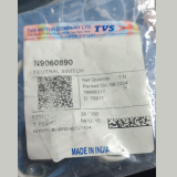 Neutral Switch TVS Apache RTR 2V, N9060890