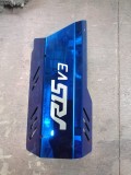 R15 V3 silencer cover