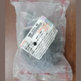 Left Chapa R15M Indian BS7, SW. Handle LH BMN-H291L-00