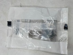 Brake Boket Front for Yamaha FZ v2 Fi