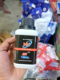Fork oil for motorcycle