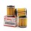 Oil Filter R15 V3 Indo