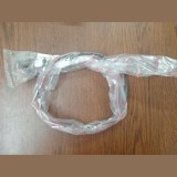 Accelerator Cable Yamaha Saluto 125 old model, CABLE THROTTLE 1, 2LP-F6311-00